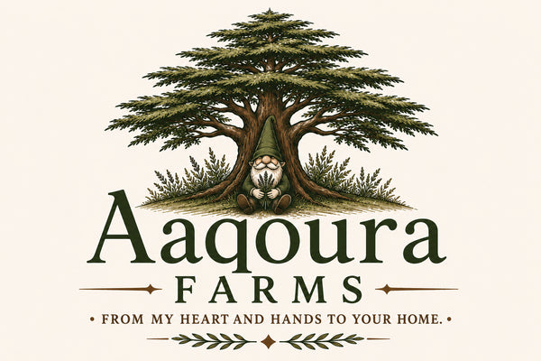 Aaqoura Fams